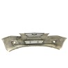 Recambio de paragolpes delantero para kia cee´d hatchback (ed) 1.6 crdi 115 referencia OEM IAM   