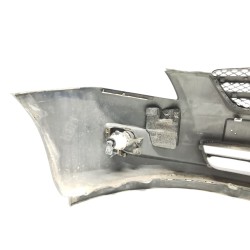 Front bumper KIA Cee'D hatchback (ed) | Becerril Scrap Yard