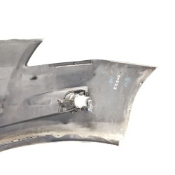 Front bumper KIA Cee'D hatchback (ed) | Becerril Scrap Yard