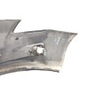 Front bumper KIA Cee'D hatchback (ed) | Becerril Scrap Yard