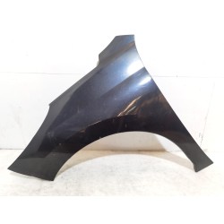 الجناح الأمامي الأيسر Peugeot 207/207+ (WA_, WC_) | Desguace Becerril