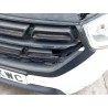 Front bumper Dacia Lodgy (JS_) | Becerril Scrap Yard
