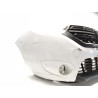 Front bumper Dacia Lodgy (JS_) | Becerril Scrap Yard