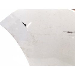 Front bumper Dacia Lodgy (JS_) | Becerril Scrap Yard