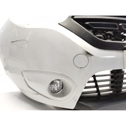 Front bumper Dacia Lodgy (JS_) | Becerril Scrap Yard