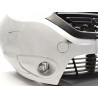 Front bumper Dacia Lodgy (JS_) | Becerril Scrap Yard