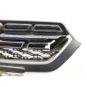 Front bumper Dacia Lodgy (JS_) | Becerril Scrap Yard