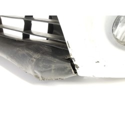 Front bumper Dacia Lodgy (JS_) | Becerril Scrap Yard