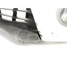 Front bumper Dacia Lodgy (JS_) | Becerril Scrap Yard