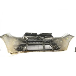 Front bumper Dacia Lodgy (JS_) | Becerril Scrap Yard