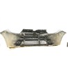 Front bumper Dacia Lodgy (JS_) | Becerril Scrap Yard