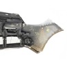 Front bumper Dacia Lodgy (JS_) | Becerril Scrap Yard