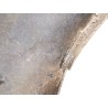 Front bumper Dacia Lodgy (JS_) | Becerril Scrap Yard