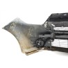 Front bumper Dacia Lodgy (JS_) | Becerril Scrap Yard