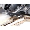 Front bumper Dacia Lodgy (JS_) | Becerril Scrap Yard