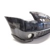 Front bumper CITROEN C2 (JM_) | Becerril Scrap Yard