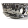 Front bumper CITROEN C2 (JM_) | Becerril Scrap Yard