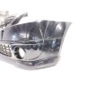 Front bumper CITROEN C2 (JM_) | Becerril Scrap Yard