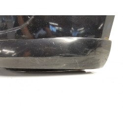Front bumper CITROEN C2 (JM_) | Becerril Scrap Yard
