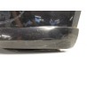 Front bumper CITROEN C2 (JM_) | Becerril Scrap Yard