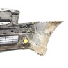 Front bumper CITROEN C2 (JM_) | Becerril Scrap Yard