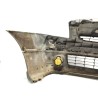 Front bumper CITROEN C2 (JM_) | Becerril Scrap Yard