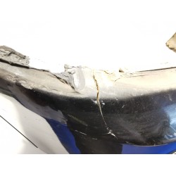 Front bumper CITROEN C2 (JM_) | Becerril Scrap Yard