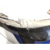 Front bumper CITROEN C2 (JM_) | Becerril Scrap Yard