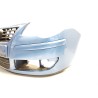 Front bumper Volkswagen Polo IV (9N_, 9A_) | Becerril Scrap Yard