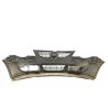 Front bumper Volkswagen Polo IV (9N_, 9A_) | Becerril Scrap Yard
