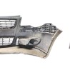 Front bumper Volkswagen Polo IV (9N_, 9A_) | Becerril Scrap Yard