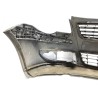 Front bumper Volkswagen Polo IV (9N_, 9A_) | Becerril Scrap Yard