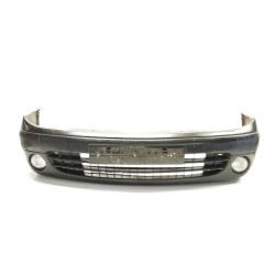 Front bumper CITROEN Xsara Coupé (N0) | Becerril Scrap Yard
