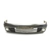 Front bumper CITROEN Xsara Coupé (N0) | Becerril Scrap Yard