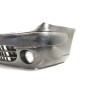 Front bumper CITROEN Xsara Coupé (N0) | Becerril Scrap Yard