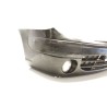 Front bumper CITROEN Xsara Coupé (N0) | Becerril Scrap Yard