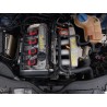 Complete engine Volkswagen Passat B5.5 variant (3B6) | Becerril Scrap Yard