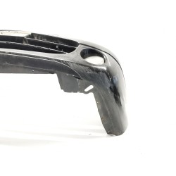 Front bumper CITROEN Xsara Coupé (N0) | Becerril Scrap Yard