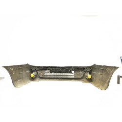 Front bumper CITROEN Xsara Coupé (N0) | Becerril Scrap Yard