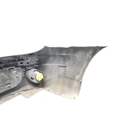 Front bumper CITROEN Xsara Coupé (N0) | Becerril Scrap Yard