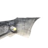 Front bumper CITROEN Xsara Coupé (N0) | Becerril Scrap Yard