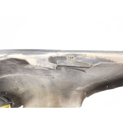 Front bumper CITROEN Xsara Coupé (N0) | Becerril Scrap Yard