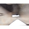 Front bumper CITROEN Xsara Coupé (N0) | Becerril Scrap Yard