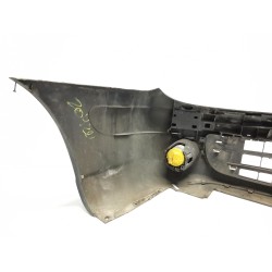 Front bumper CITROEN Xsara Coupé (N0) | Becerril Scrap Yard