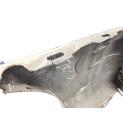 Front bumper CITROEN Xsara Coupé (N0) | Becerril Scrap Yard