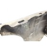 Front bumper CITROEN Xsara Coupé (N0) | Becerril Scrap Yard