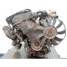 Complete engine Volkswagen Passat B5.5 variant (3B6) | Becerril Scrap Yard