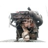 Complete engine Volkswagen Passat B5.5 variant (3B6) | Becerril Scrap Yard