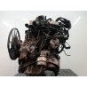 Complete engine Volkswagen Passat B5.5 variant (3B6) | Becerril Scrap Yard