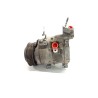 Recambio de compresor aire acondicionado para honda accord vii (cl, cn) 2.2 i-ctdi (cn1) referencia OEM IAM 4472606080  